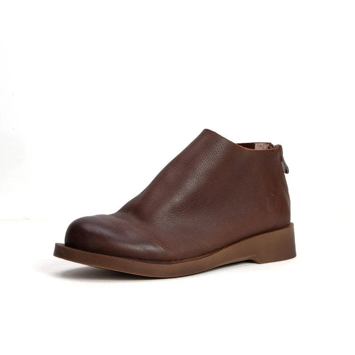 dwarves431-50 Boots 5.5 Coffee2