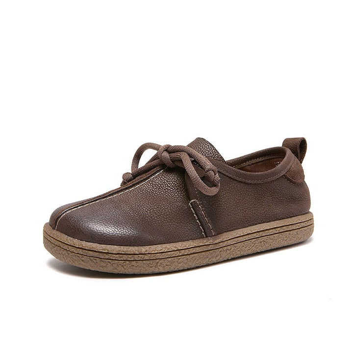 dwarves488-1 Flats 5.5 Coffee