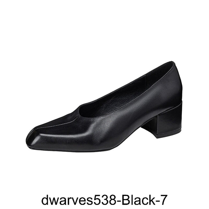Clearance Sale-US Warehouse- Sizes US7