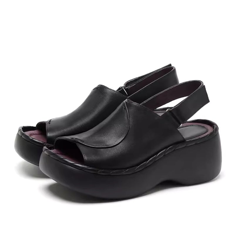 dwarves610-30 Sneakers 5 Black