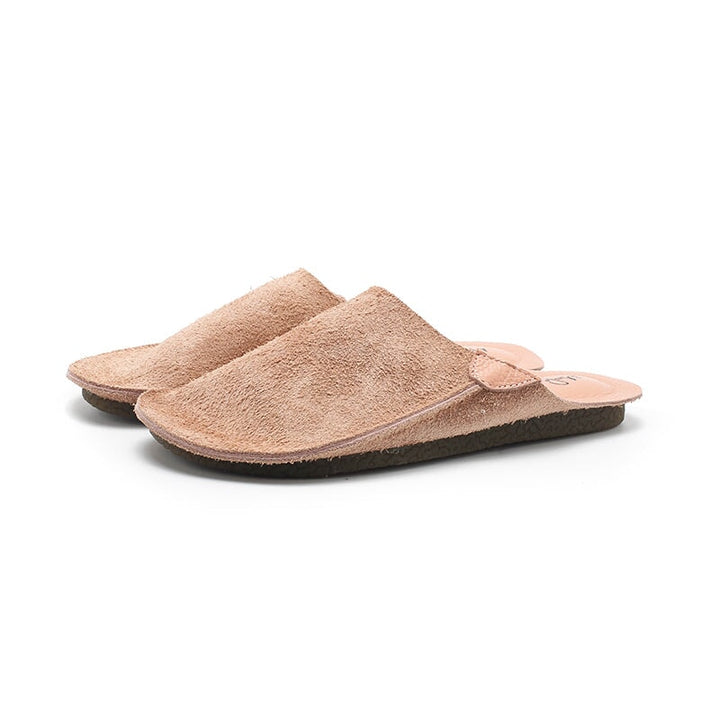 dwarves630-2 Sandals 5.5 Shrimp