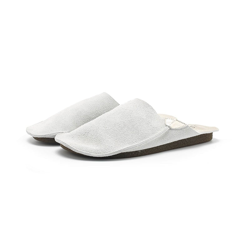 dwarves630-8 Sandals 5.5 Light Golden
