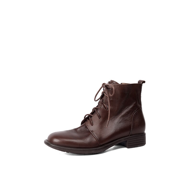 dwarves705-19 out of shopping smart 5 Brown