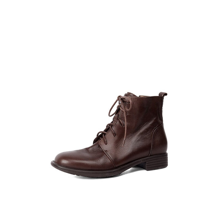 dwarves705-19 out of shopping smart 5 Brown