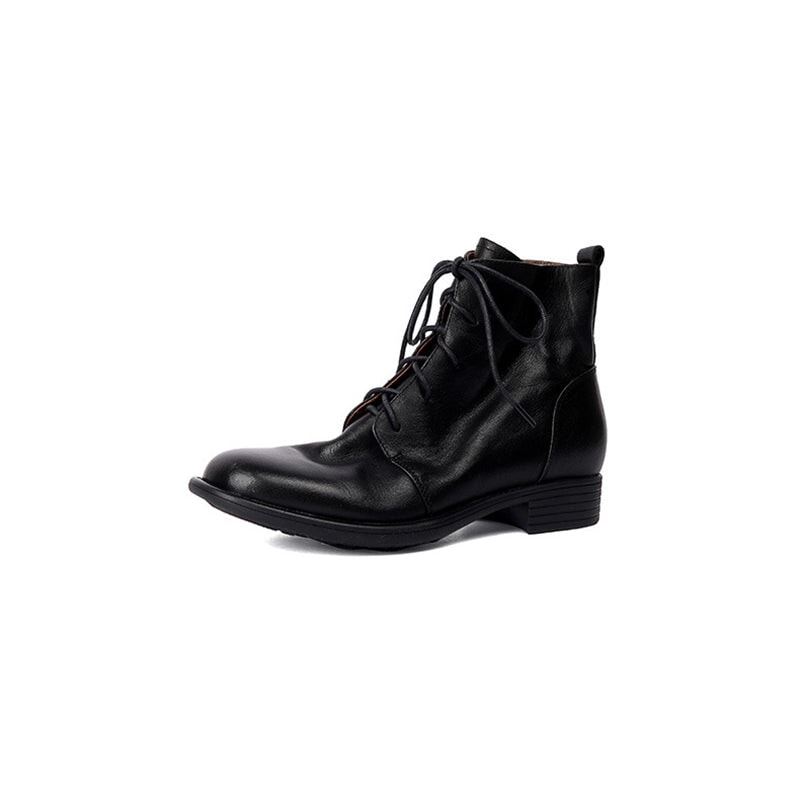 dwarves705-21 out of shopping smart 5 Black