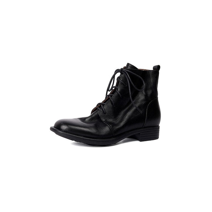 dwarves705-21 out of shopping smart 5 Black