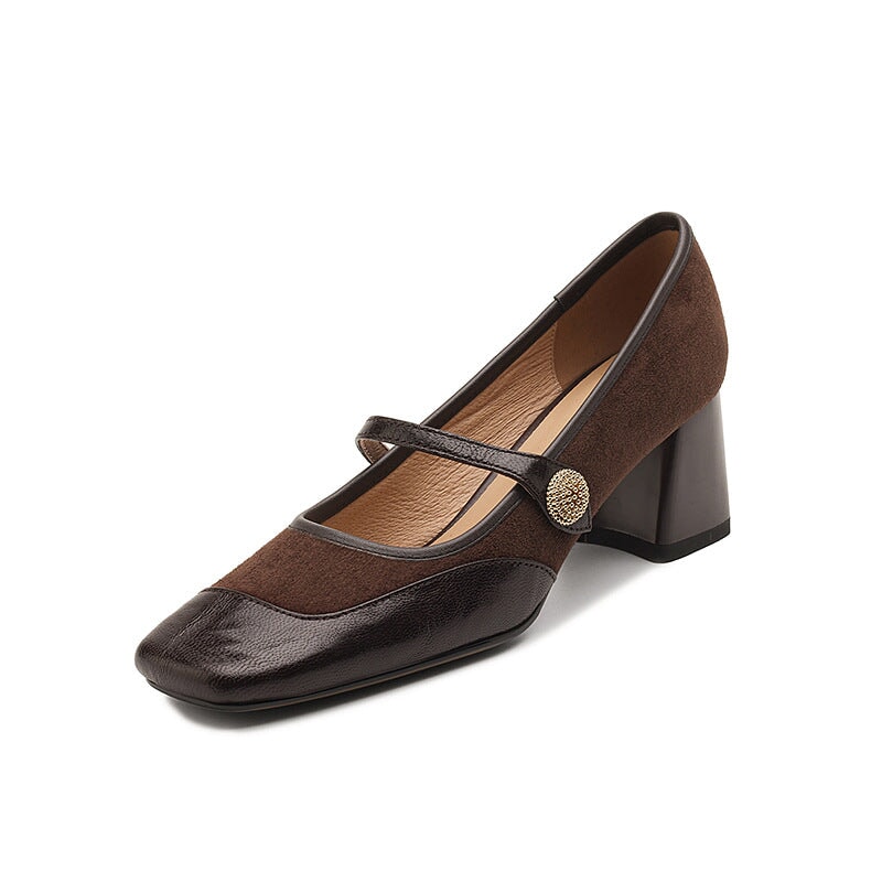 dwarves719-11 pumps 5 Coffee