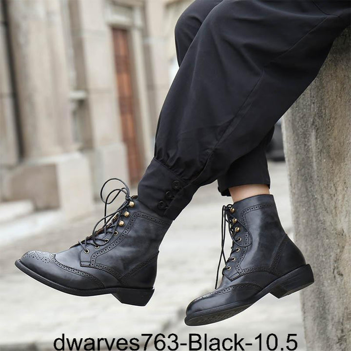 Clearance Sale-US Warehouse-Sizes US9 to US10