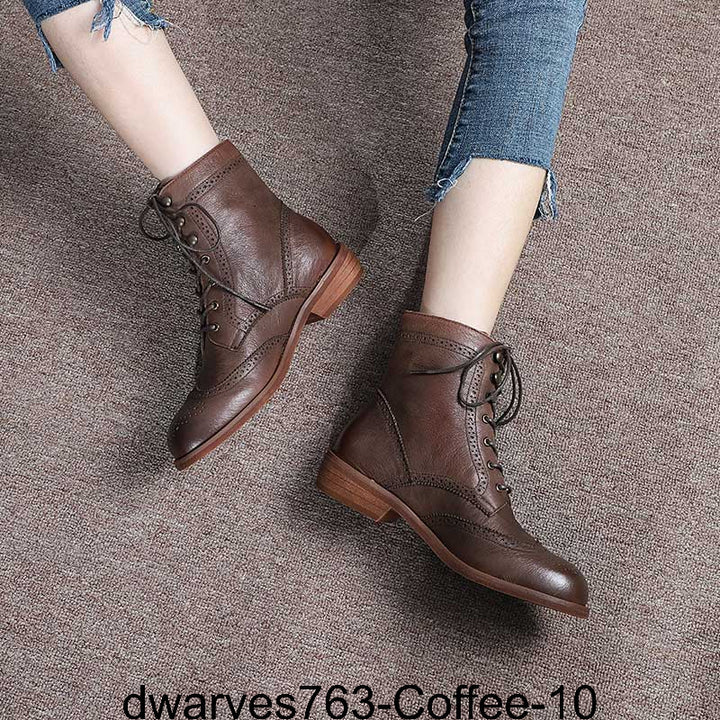 Clearance Sale-US Warehouse-Sizes US9 to US10