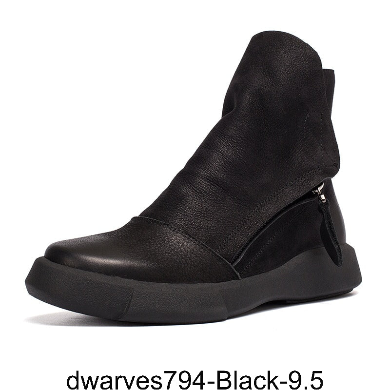 Clearance Sale-US Warehouse-Sizes US9 to US10