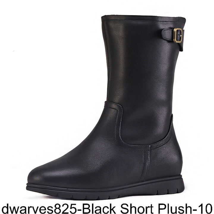 Clearance Sale-US Warehouse-Sizes US9 to US10