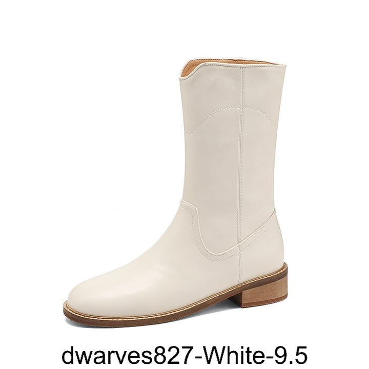 Clearance Sale-US Warehouse-Sizes US9 to US10