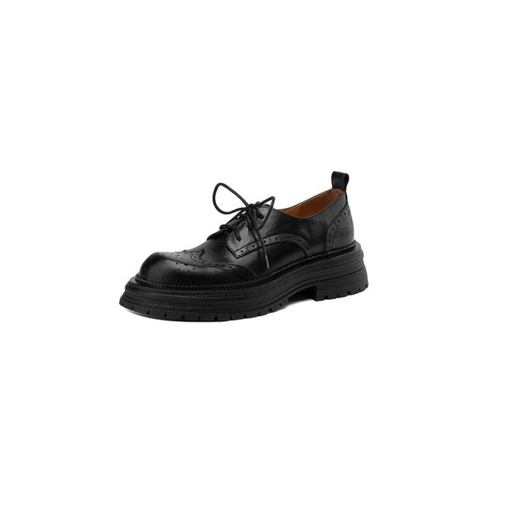 dwarves850-17 Boots 5 Black