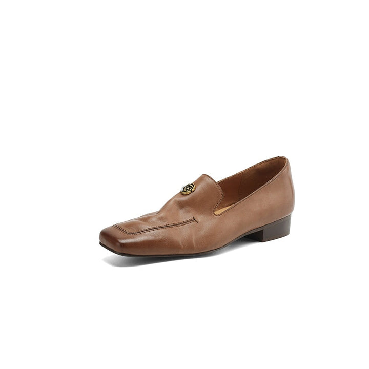 dwarves857-35 Flats 5 Coffee