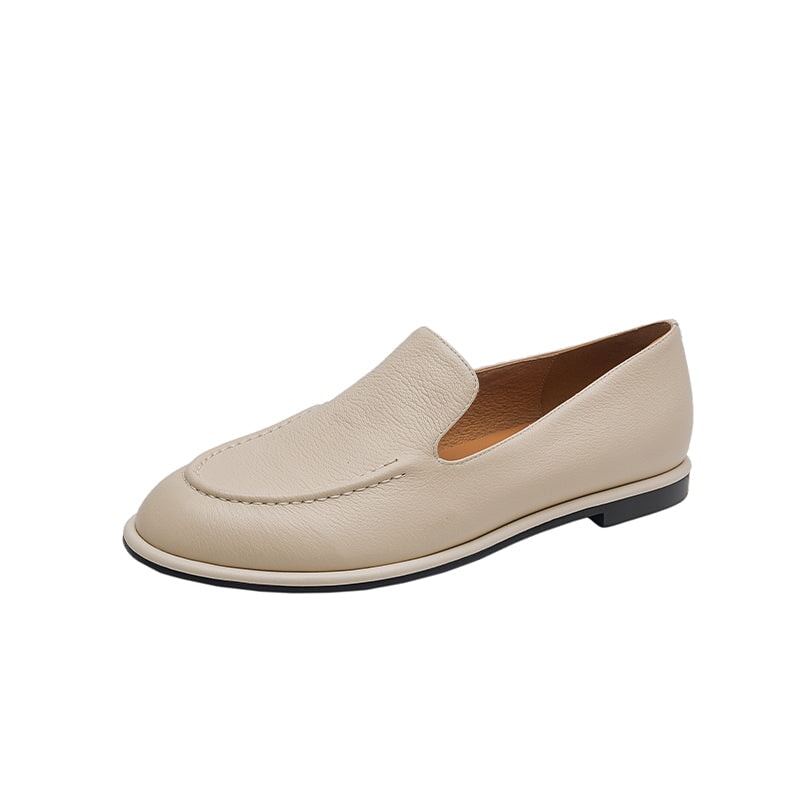 dwarves879-2 Flats 5 White