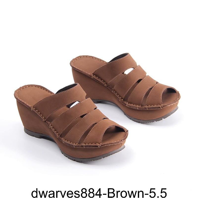 Clearance Sale-US Warehouse- Sizes US5 to US6
