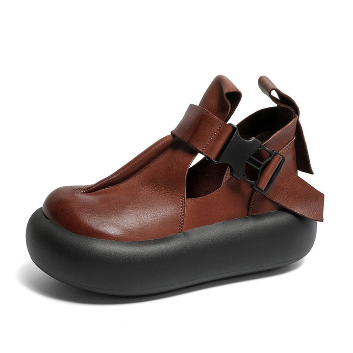 dwarves90-16 Platforms 5 Coffee