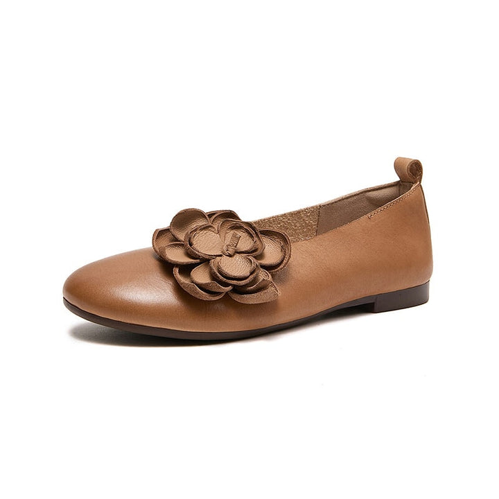 dwarves902-1 Flats 5.5 Camel