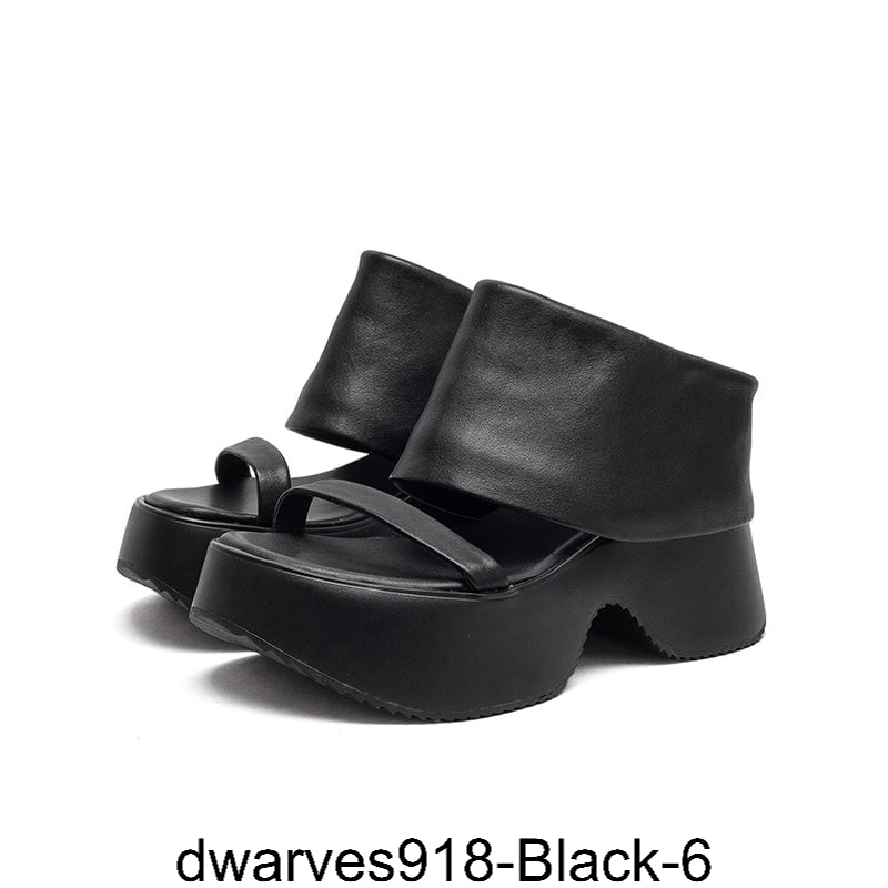 Clearance Sale-US Warehouse- Sizes US5 to US6