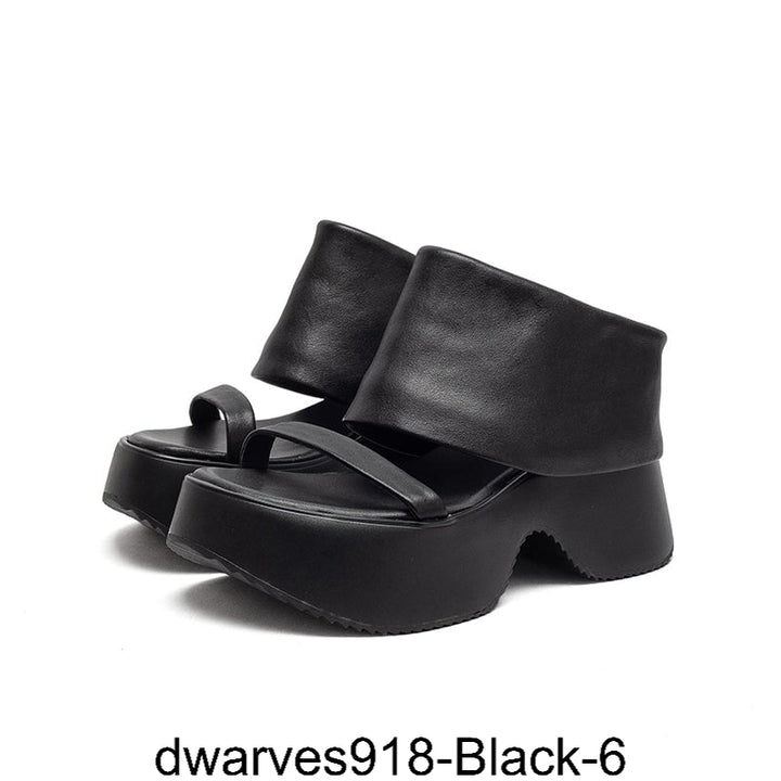 Clearance Sale-US Warehouse- Sizes US5 to US6