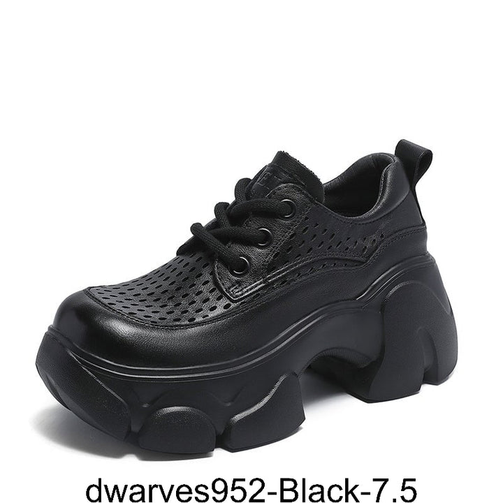 Clearance Sale-US Warehouse- Sizes US7.5