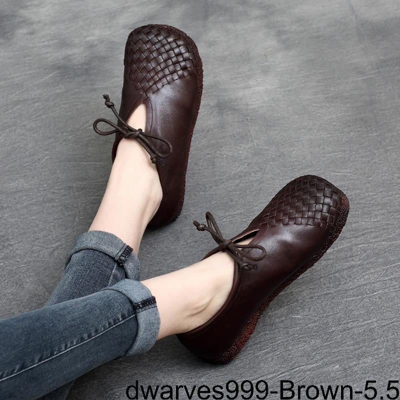 Clearance Sale-US Warehouse- Sizes US5 to US6