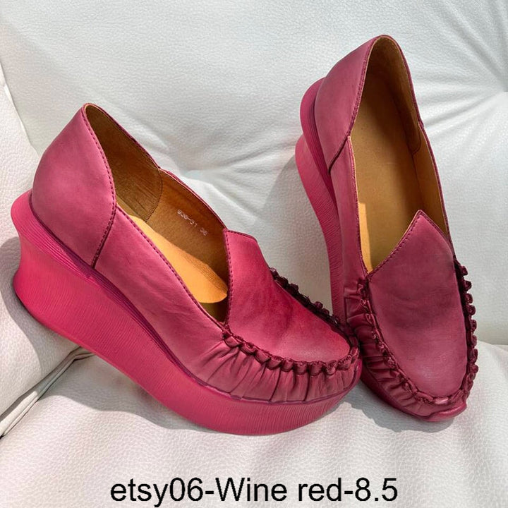 Clearance Sale-US Warehouse - Sizes US8.5
