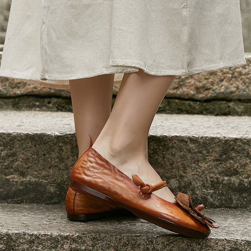  Flats 