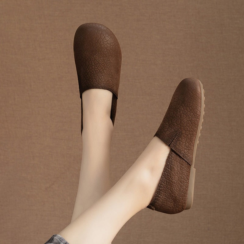  Flats 