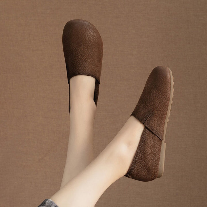  Flats 