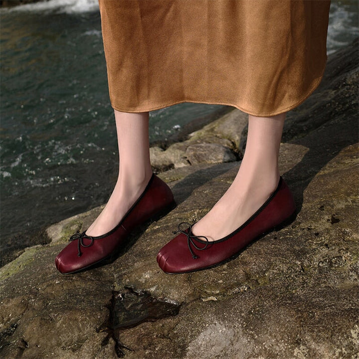  Flats 