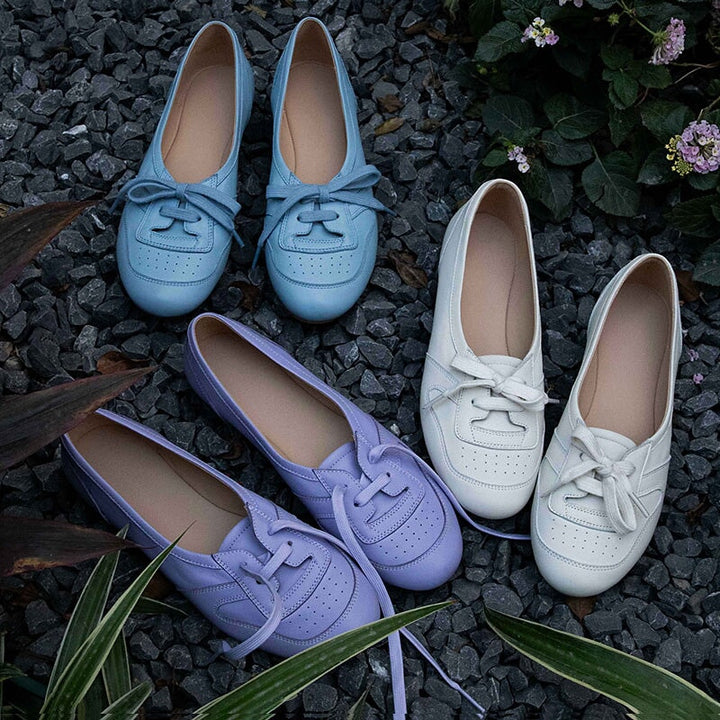  Flats 