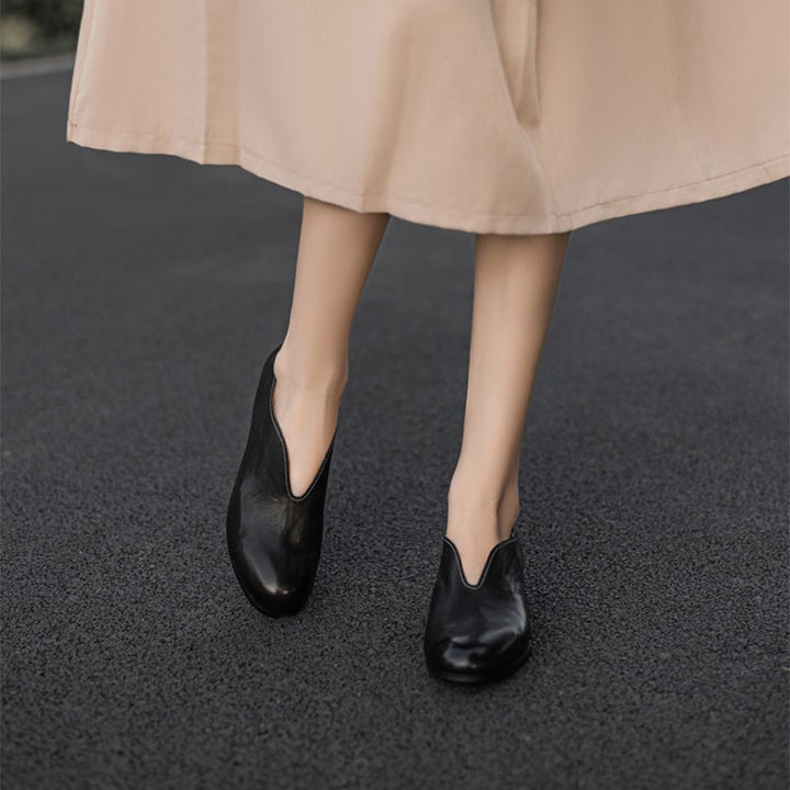  Flats 