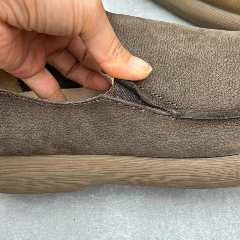  Flats 
