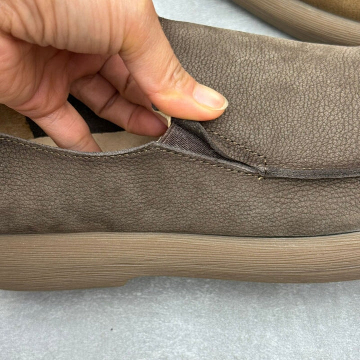 Flats 