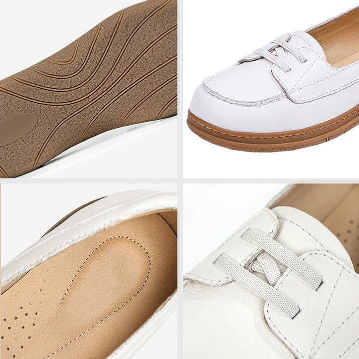  Flats 