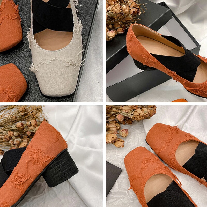  Flats 