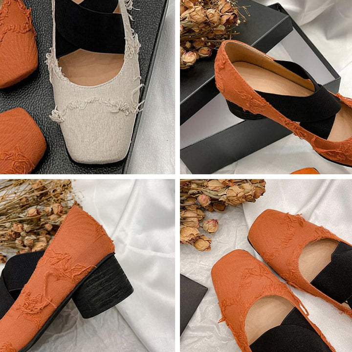  Flats 