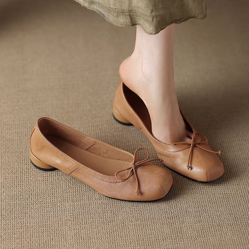  Flats 