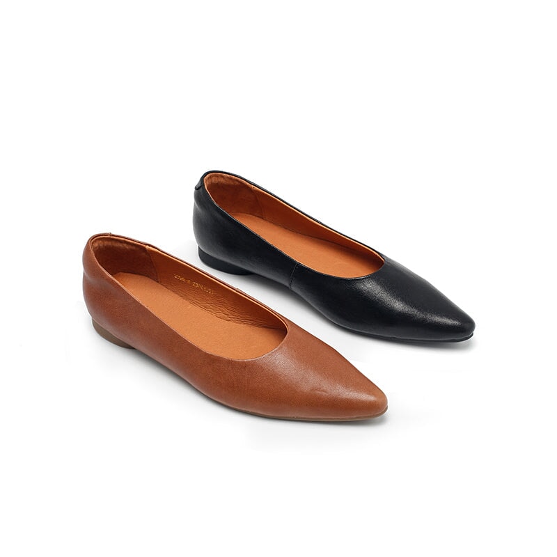  Flats 