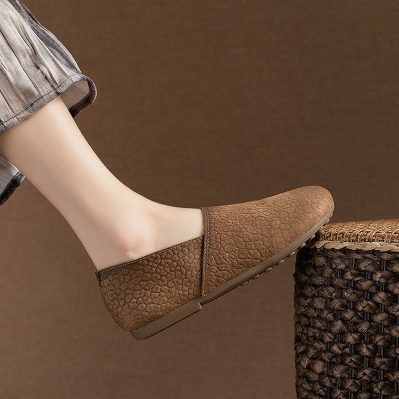  Flats 
