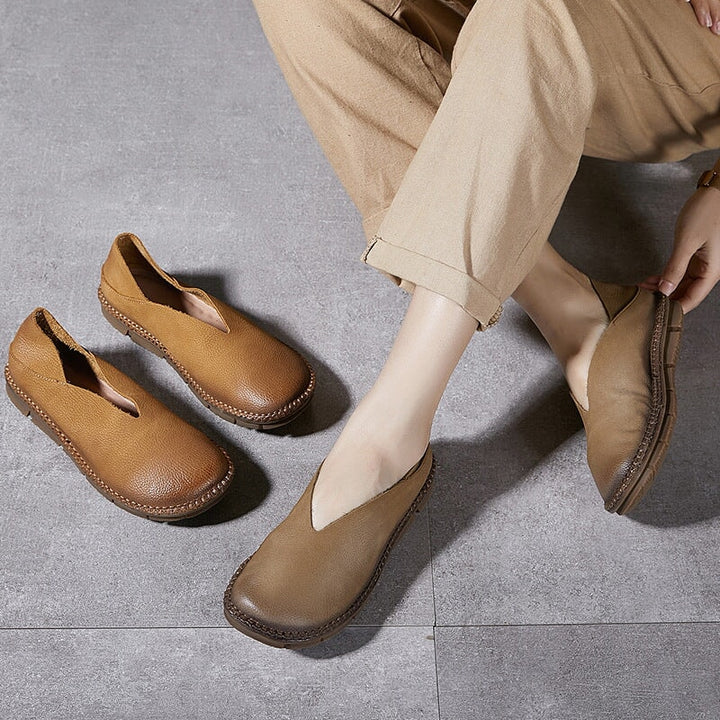  Flats 
