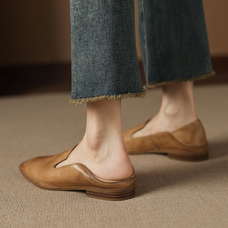  Flats 