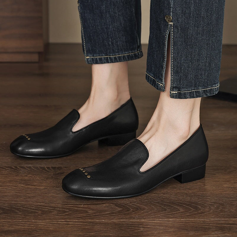 Flats 