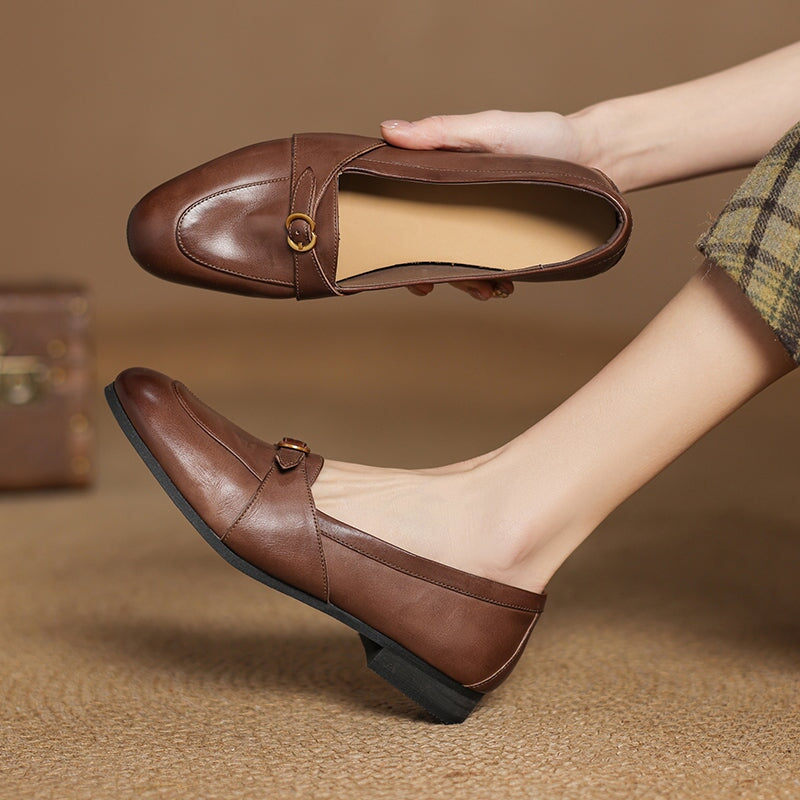  Flats 