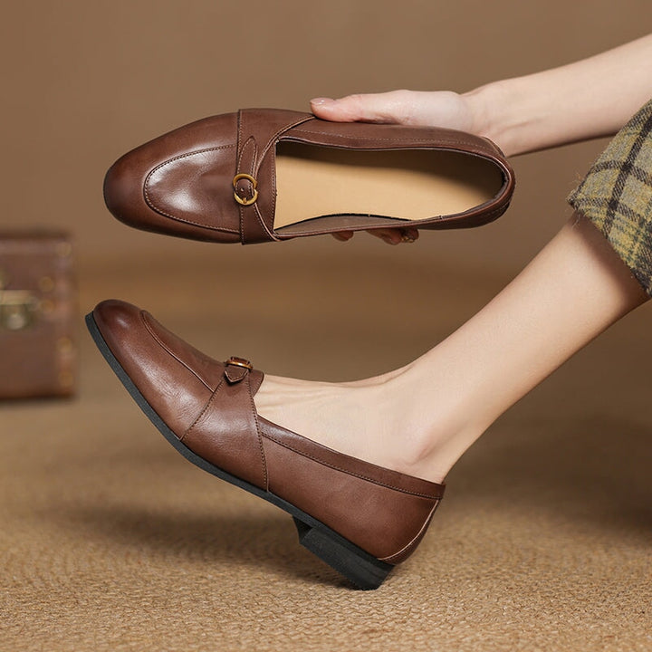  Flats 