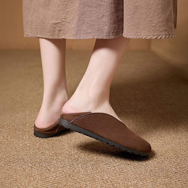  Flats 