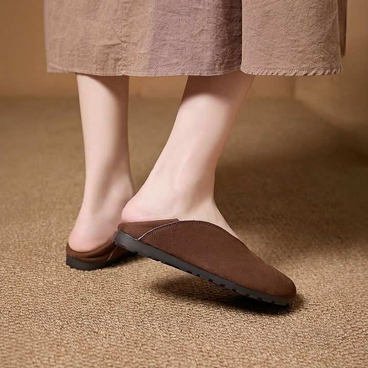 Flats 