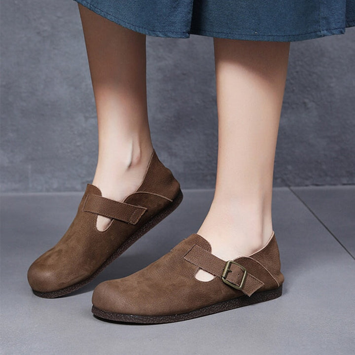  Flats 