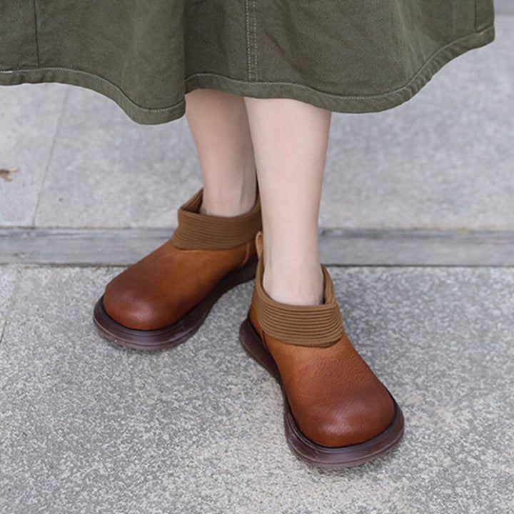  Flats 